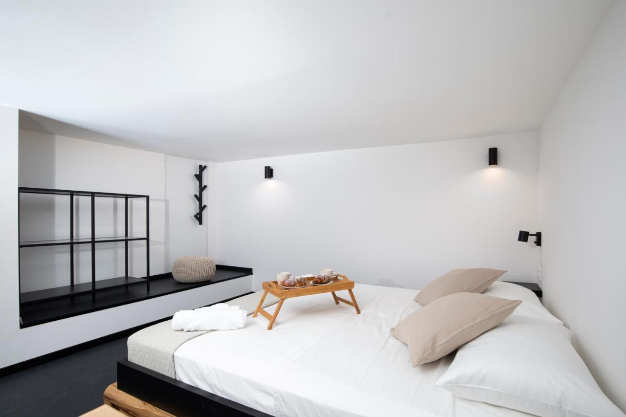 K- Apartments Pula Dış mekan fotoğraf
